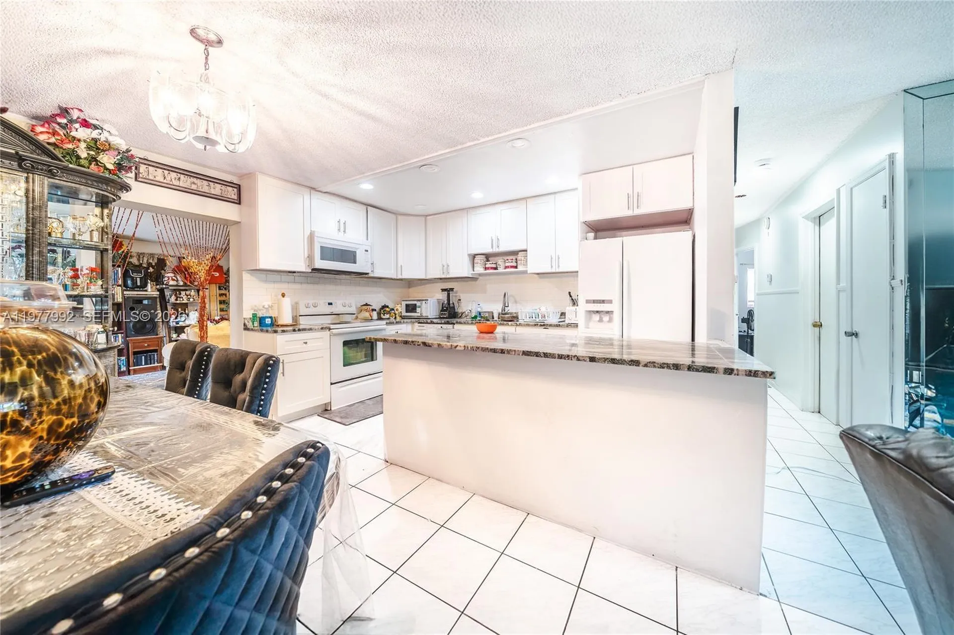 419 SW 80th Avenue Pompano Beach FL 33068