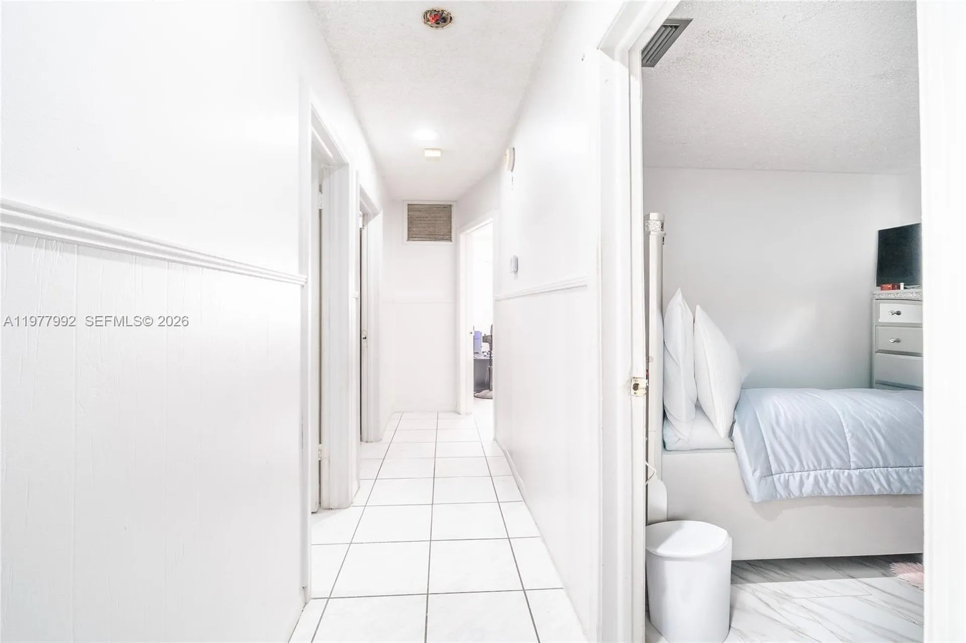 419 SW 80th Avenue Pompano Beach FL 33068