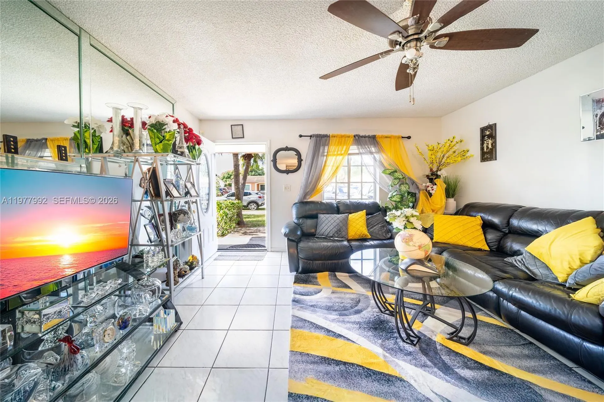 419 SW 80th Avenue Pompano Beach FL 33068
