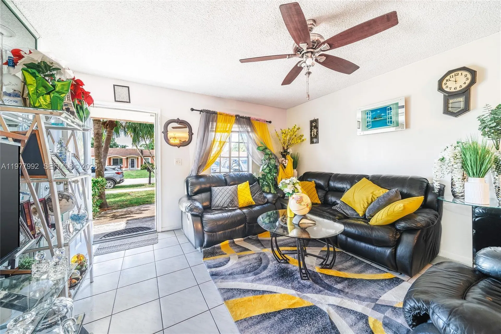 419 SW 80th Avenue Pompano Beach FL 33068
