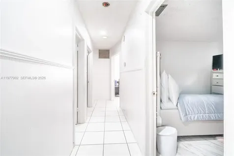 419 SW 80th Avenue Pompano Beach FL 33068