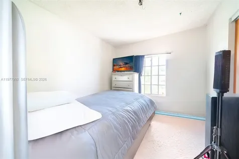 419 SW 80th Avenue Pompano Beach FL 33068