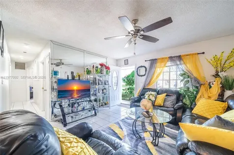 419 SW 80th Avenue Pompano Beach FL 33068