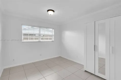 6863 SW 21st Street Miramar FL 33023