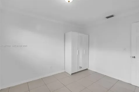 6863 SW 21st Street Miramar FL 33023