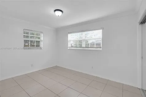 6863 SW 21st Street Miramar FL 33023