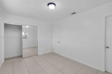 6863 SW 21st Street Miramar FL 33023