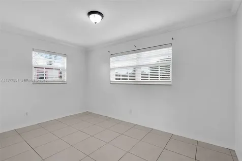 6863 SW 21st Street Miramar FL 33023