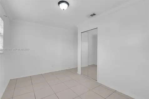 6863 SW 21st Street Miramar FL 33023