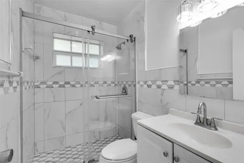 6863 SW 21st Street Miramar FL 33023