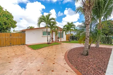 6863 SW 21st Street Miramar FL 33023