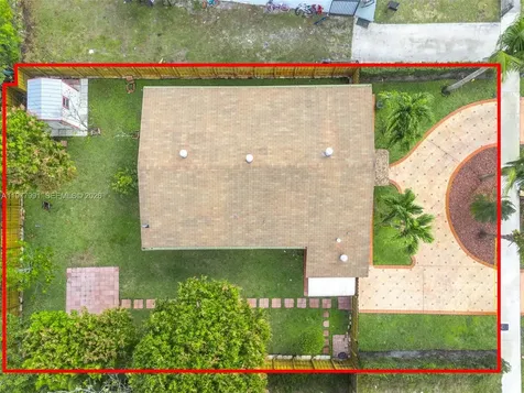 6863 SW 21st Street Miramar FL 33023