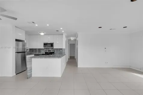 6863 SW 21st Street Miramar FL 33023