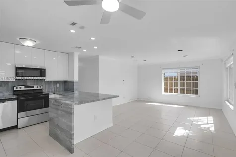 6863 SW 21st Street Miramar FL 33023