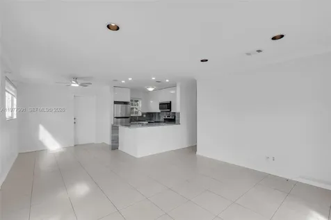 6863 SW 21st Street Miramar FL 33023