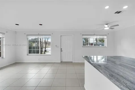 6863 SW 21st Street Miramar FL 33023