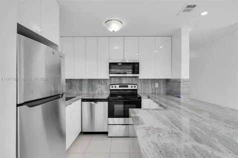 6863 SW 21st Street Miramar FL 33023