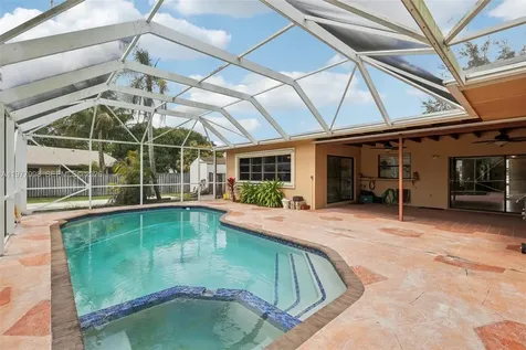 11744 SW 53rd Court Cooper City FL 33330