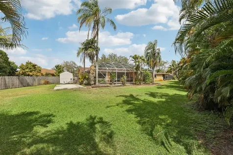 11744 SW 53rd Court Cooper City FL 33330