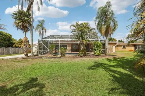 11744 SW 53rd Court Cooper City FL 33330