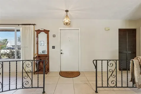 11744 SW 53rd Court Cooper City FL 33330
