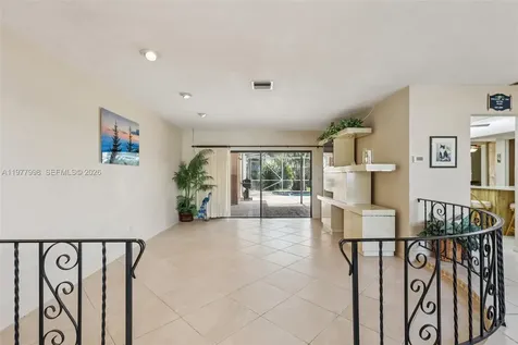 11744 SW 53rd Court Cooper City FL 33330