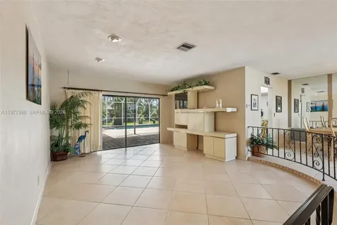 11744 SW 53rd Court Cooper City FL 33330