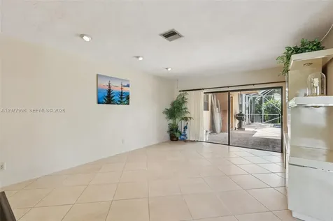 11744 SW 53rd Court Cooper City FL 33330
