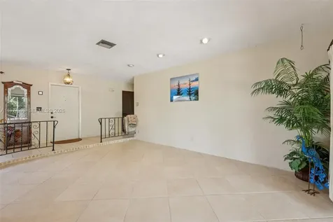 11744 SW 53rd Court Cooper City FL 33330