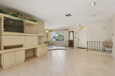 11744 SW 53rd Court Cooper City FL 33330