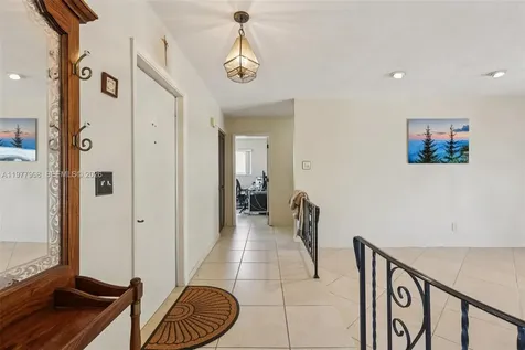 11744 SW 53rd Court Cooper City FL 33330