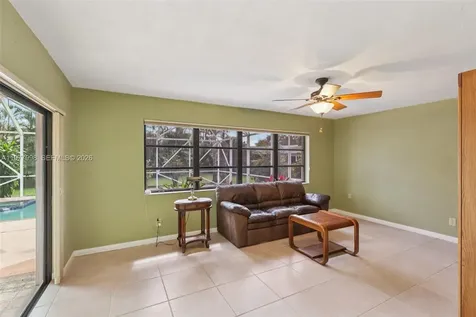 11744 SW 53rd Court Cooper City FL 33330