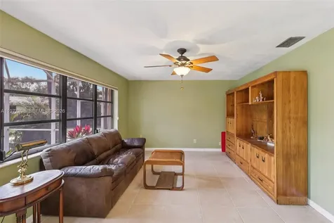 11744 SW 53rd Court Cooper City FL 33330