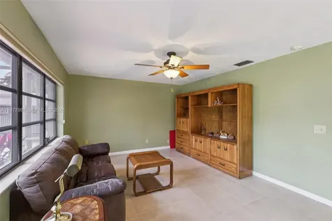 11744 SW 53rd Court Cooper City FL 33330