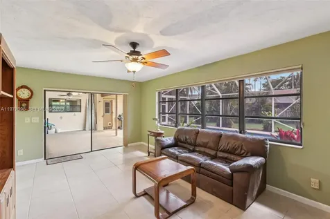 11744 SW 53rd Court Cooper City FL 33330