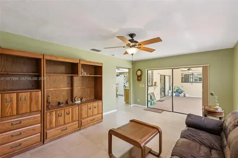 11744 SW 53rd Court Cooper City FL 33330