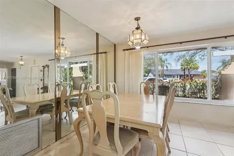 11744 SW 53rd Court Cooper City FL 33330