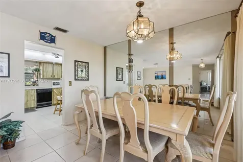 11744 SW 53rd Court Cooper City FL 33330