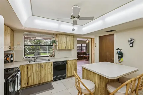 11744 SW 53rd Court Cooper City FL 33330