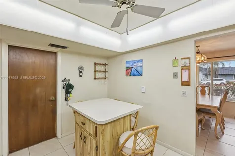 11744 SW 53rd Court Cooper City FL 33330