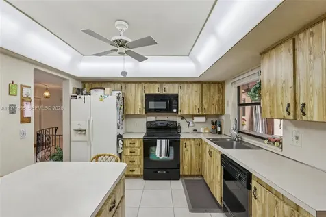 11744 SW 53rd Court Cooper City FL 33330