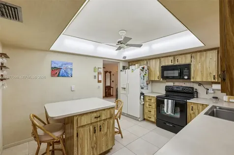 11744 SW 53rd Court Cooper City FL 33330