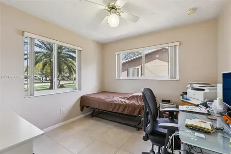 11744 SW 53rd Court Cooper City FL 33330