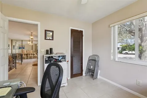 11744 SW 53rd Court Cooper City FL 33330
