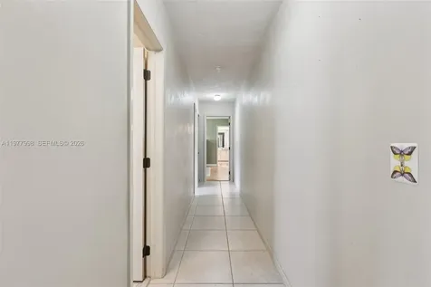 11744 SW 53rd Court Cooper City FL 33330