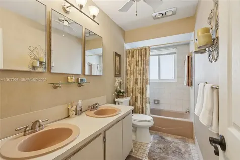 11744 SW 53rd Court Cooper City FL 33330