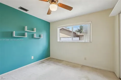 11744 SW 53rd Court Cooper City FL 33330