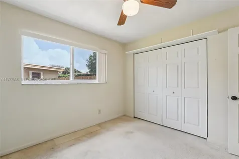 11744 SW 53rd Court Cooper City FL 33330