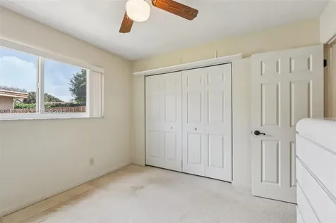11744 SW 53rd Court Cooper City FL 33330