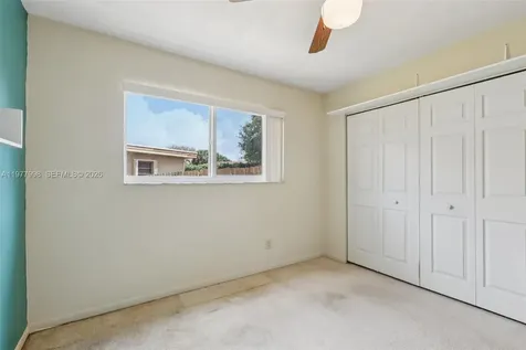 11744 SW 53rd Court Cooper City FL 33330